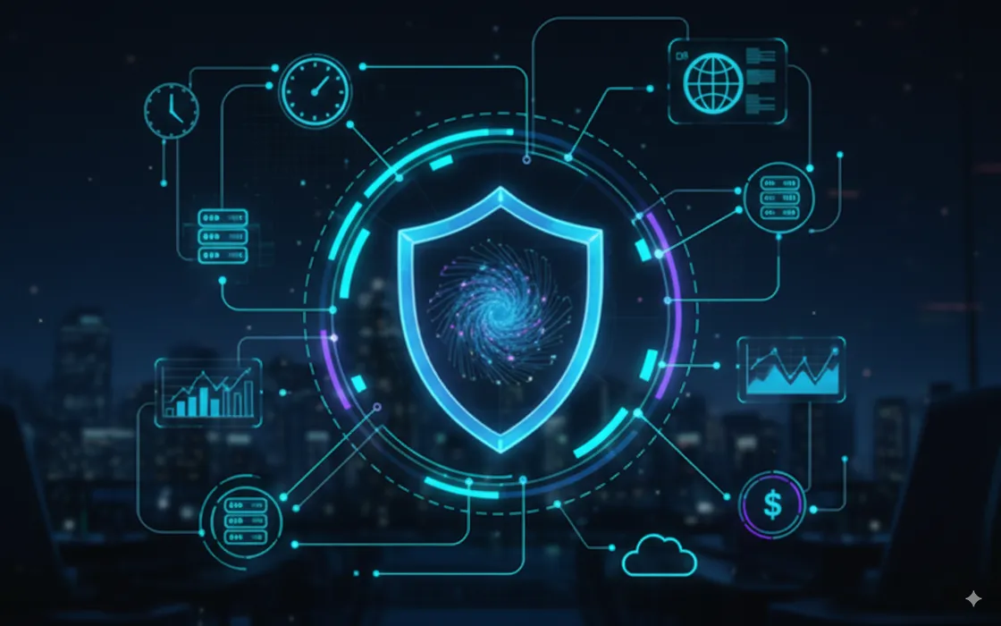 Managed Cloud Services (MSP)